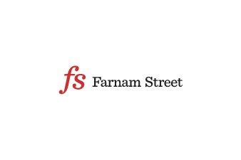 Farnam Street logo