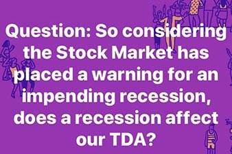 Question on Facebook